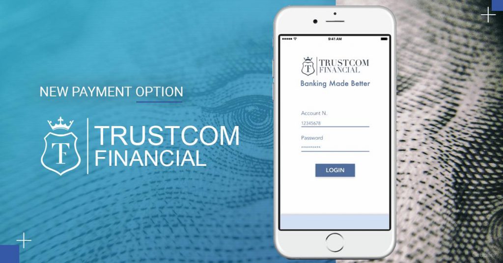 Grupeer Bank @ Savings4Freedom