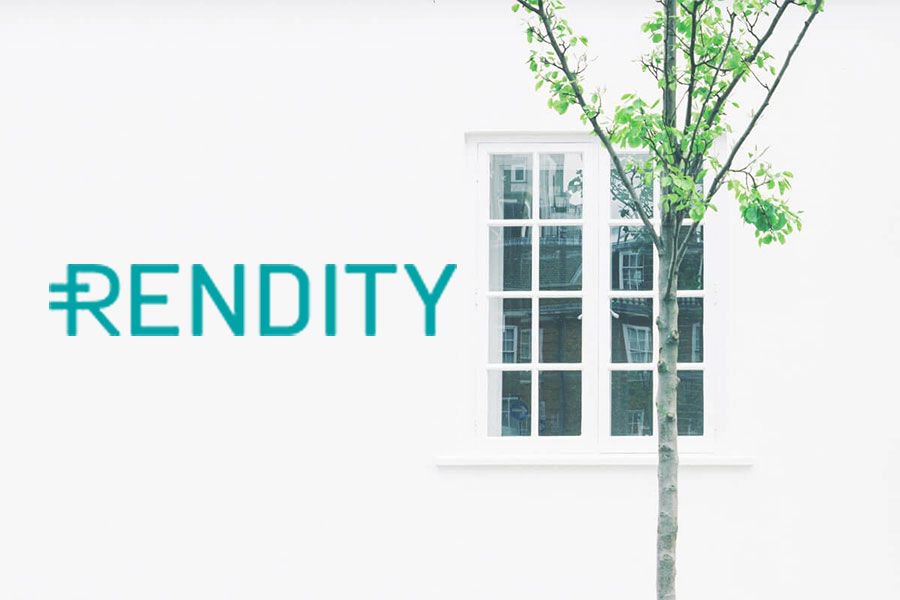 Rendity @ Savings4Freedom