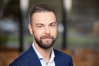 Viventor CEO @ Savings4Freedom