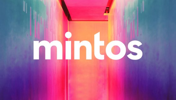 Mintos New Logo @ Savings4Freedom