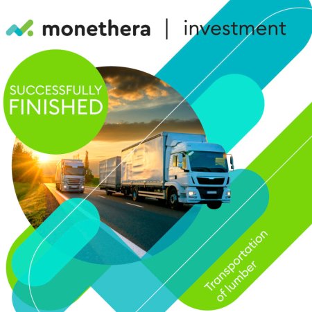 Monethera Update @ Savings4Freedom