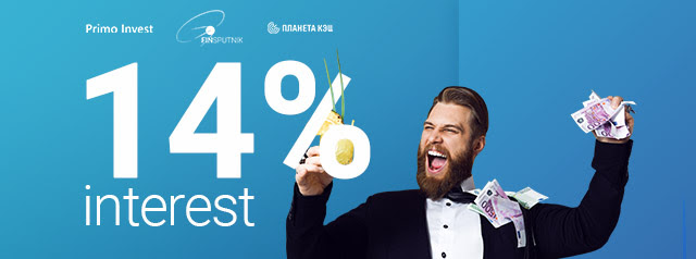 Grupeer Increases Interest @ Savings4Freedom