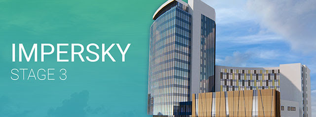 Grupeer Development Projects @ Savings4Freedom