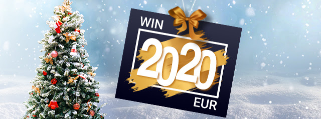 Grupeer Lotery @ Savings4Freedom