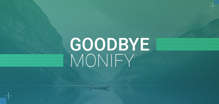 Grupeer Update @ Savings4Freedom