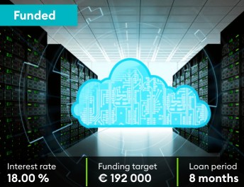 Coldbrook Services Monethera @ Savings4Freedom