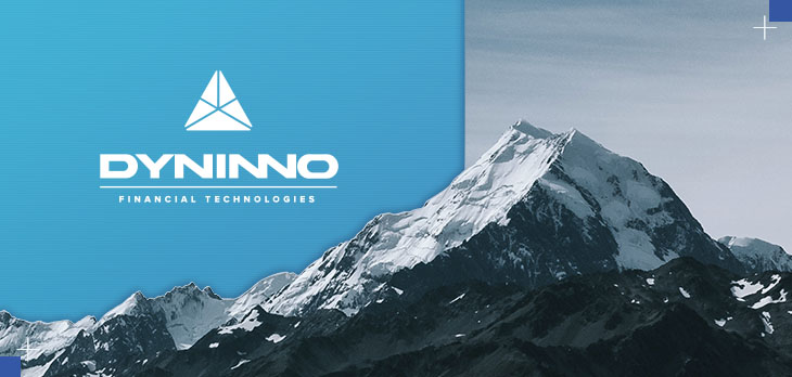 Dyninno Loan Originator @ Savings4Freedom