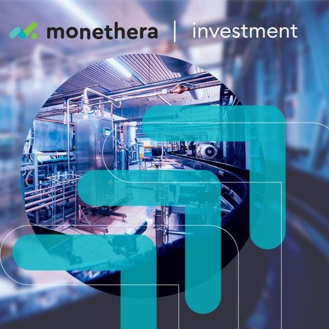 Monethera Update @ Savings4Freedom