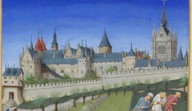 June 2019 @ Savings4Freedom