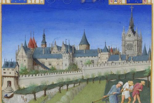 June 2019 @ Savings4Freedom