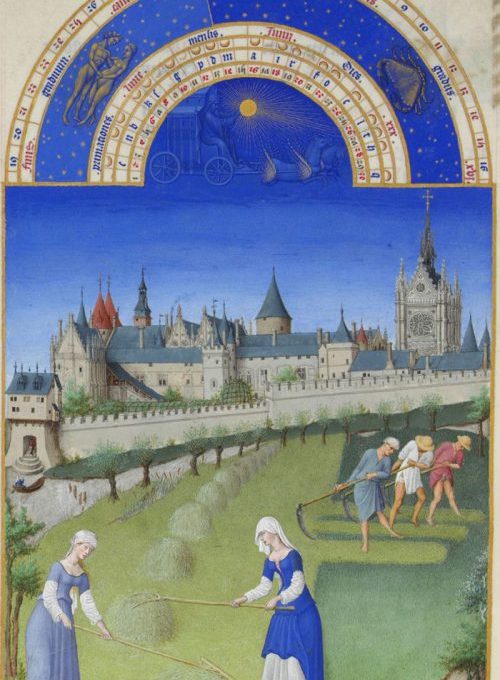 June 2019 @ Savings4Freedom