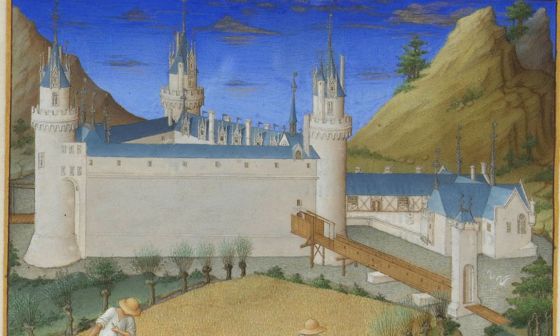 July @ Savings4Freedom