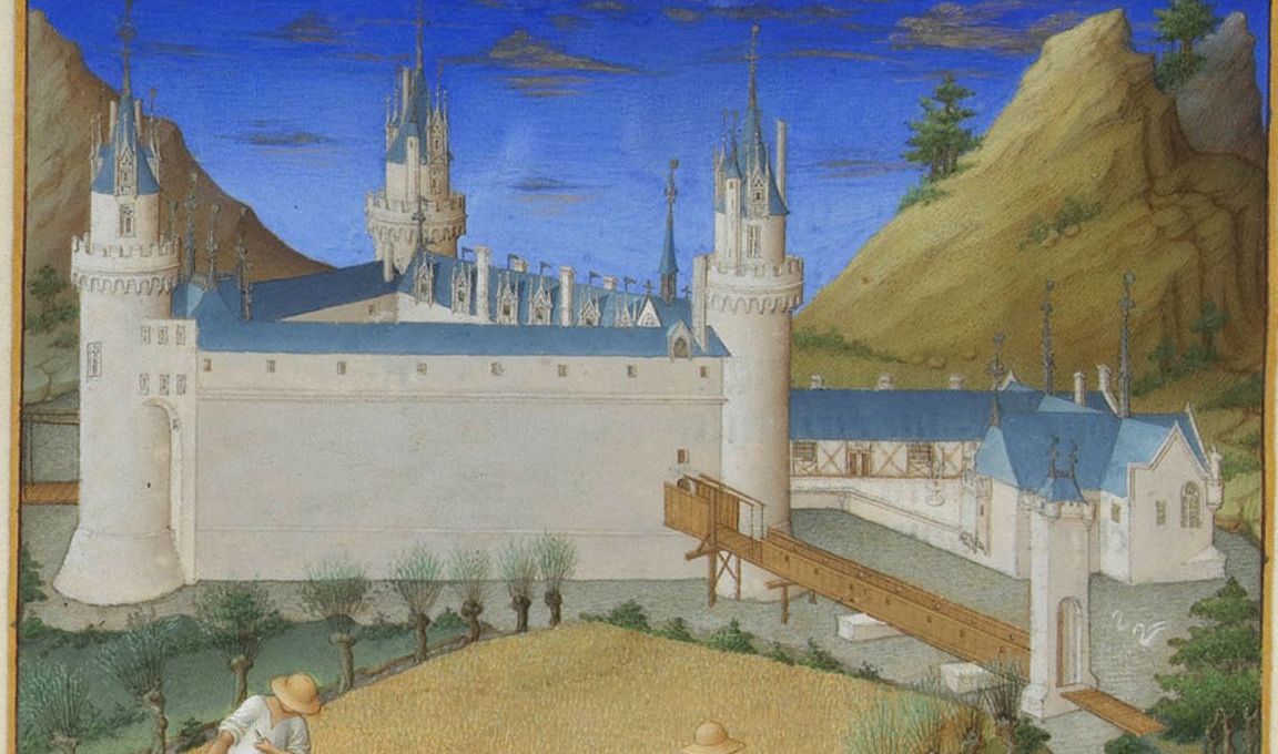 July @ Savings4Freedom