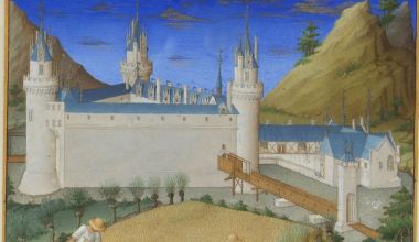 July @ Savings4Freedom