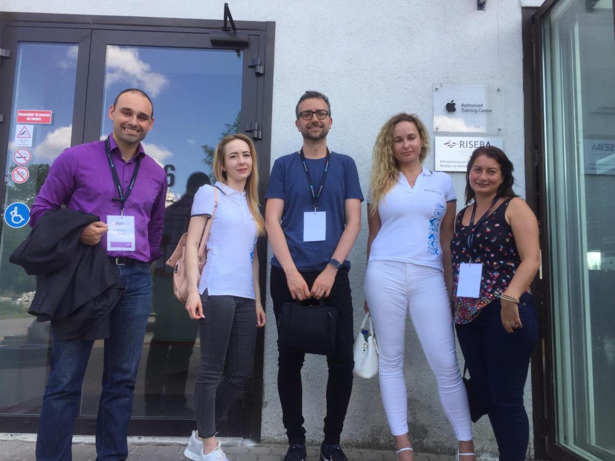 9155aca1-e447-4289-b637-ffd3ba2393ed