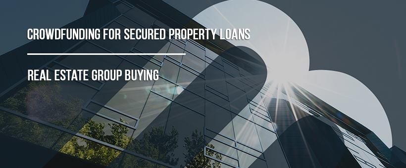 Bulkestate Banner @ Savings4Freedom