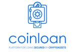 CoinLoan @ Savings4Freedom