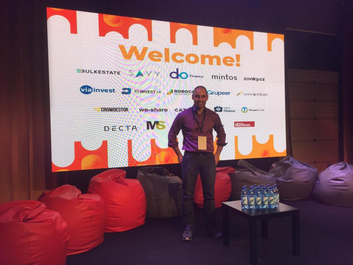 d42d295e-47e9-49e7-adbe-e8c6f20fb4cb