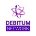 Debitum Network Logo @ Savings4Freedom