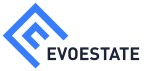 EvoEstate Logo @ Savings4Freedom