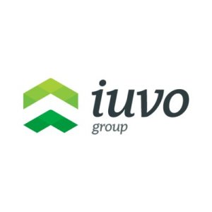 iuvo group @ Savings4Freedom