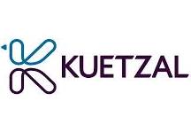 Kuetzal @ Savings4Freedom