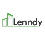 Lenndy Logo @ Savings4Freedom