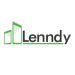 Lenndy Logo @ Savings4Freedom