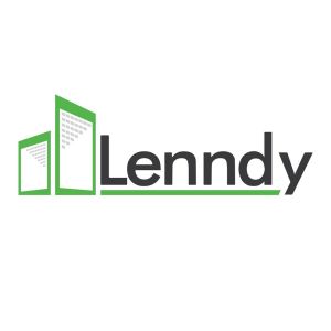 Lenndy Logo @ Savings4Freedom