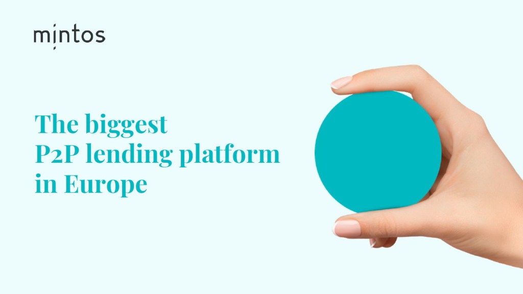 S4F Mintos Banner @ SavingsForFreedom