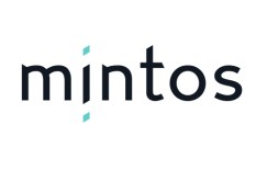 Mintos @ Savings4Freedom