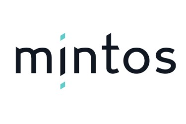 Mintos @ Savings4Freedom