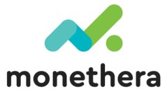 Monethera @ Savings4Freedom