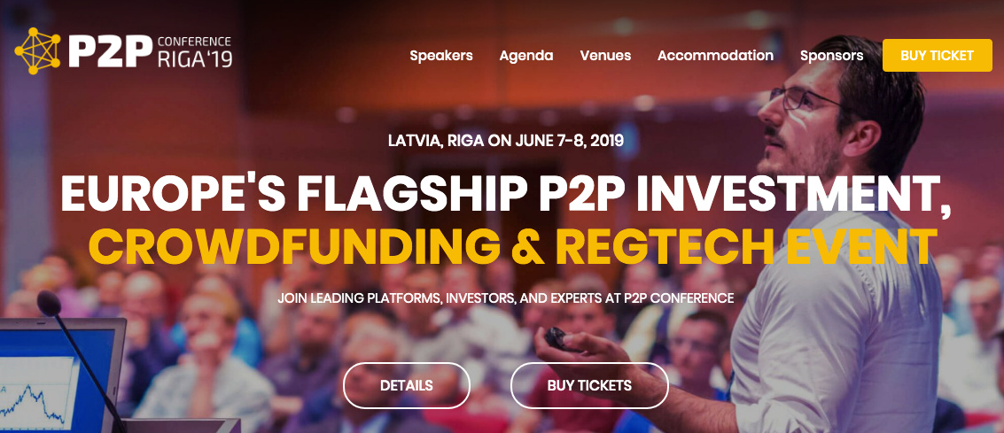 P2P_Conference_Riga2019