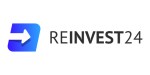 Reinvest24 @ Savings4Freedom