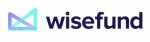 Wisefund Logo @ Savings4Freedom