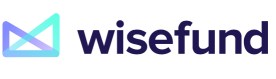 Wisefund Logo @ Savings4Freedom