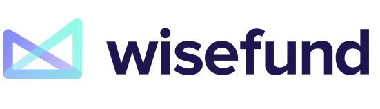 Wisefund Logo @ Savings4Freedom