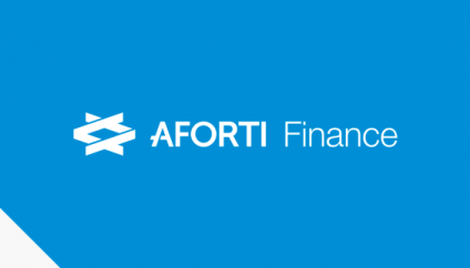 Aforti Finance Issues @ Savings4Freedom