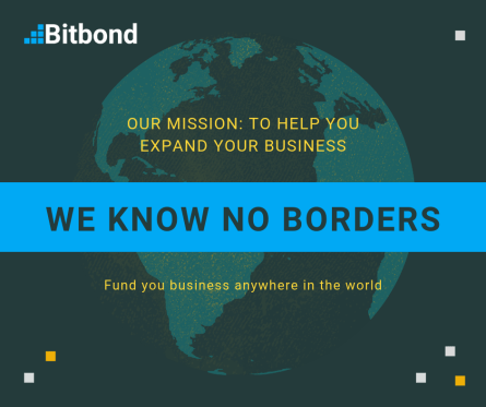BitBond Invest @ Savings4Freedom