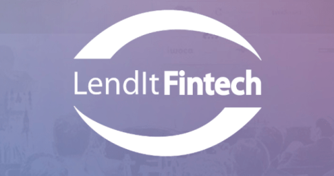 Mintos CEO Interview at lendIt Europe @ Savings4Freedom