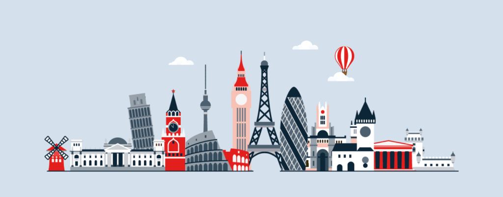 European P2P Lending Regulation @ Savings4Freedom