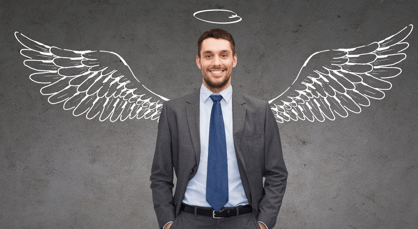 Investor Protection @ Savings4Freedom