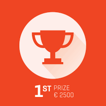 The 2.5K Club @ Savings4Freedom