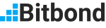 BitBond @ Savings4Freedom