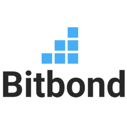 Bitbond Logo @ Savings4Freedom
