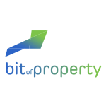 BitofProperty Logo @ Savings4Freedom