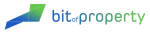 BitofProperty Logo @ Savings4Freedom