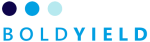 BOLDYIELD Logo @ Savings4Freedom