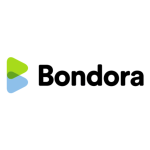 Bondora Logo @ Savings4Freedom